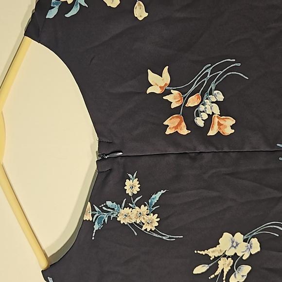 Lulu's size xs dress - Picture 6 of 8